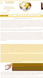 Mobile Screenshot of domkreditov.com